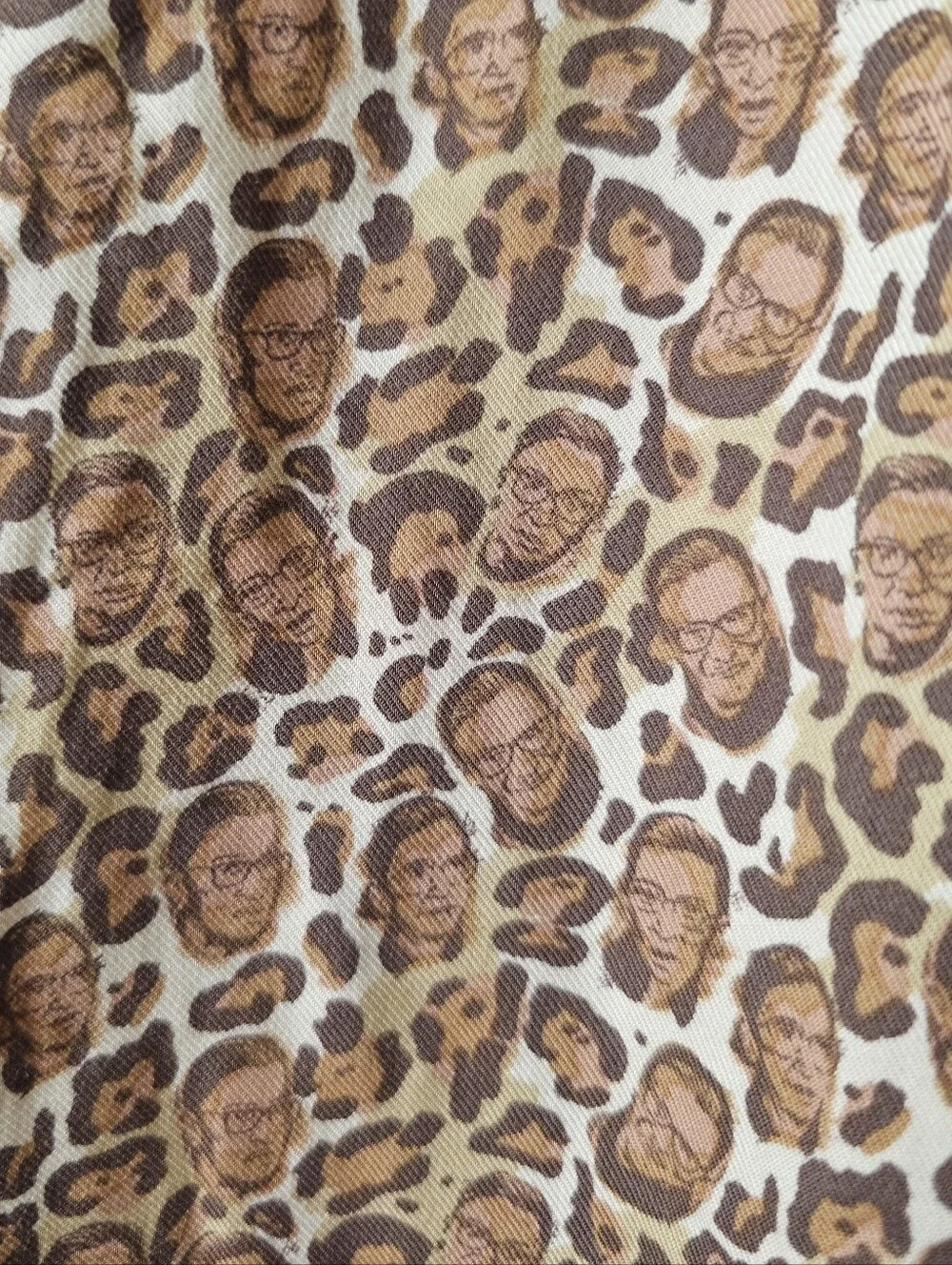 BETABRAND Top - Picture 4 of 6